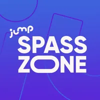 original sound - mdrspasszone