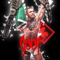 original sound - mma.goof