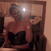 abbie.jones1404