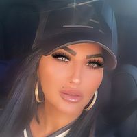 roxanadiamant