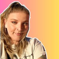 normalitaetsfluencerin