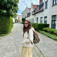 hanantiatrip