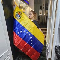 gonzalezcarolinak