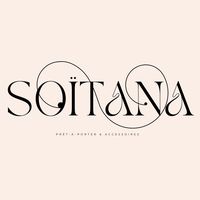 soitanacollection