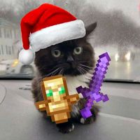 itzz.ardam.roblox