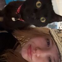 6lenaa43