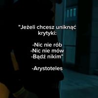 dźwięk oryginalny
