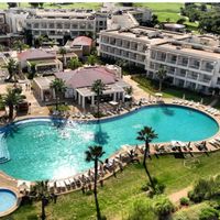 maghribiya_offiziell