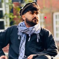 khan_andarab