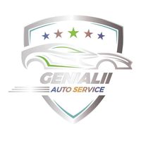 serviceauto.genialii