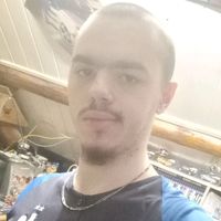 brandon_espion_007