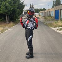 enduro_maja