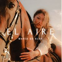 maria_dealba_