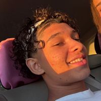 07eduardojoao07