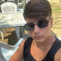 manu.landolfi
