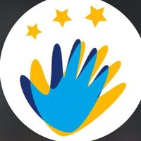 eesstudentboard