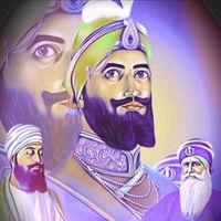 waheguruj2013
