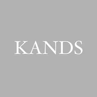 original sound - kands.jewelry