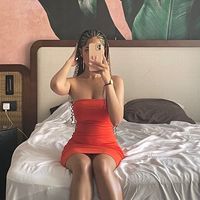 sophia.j29