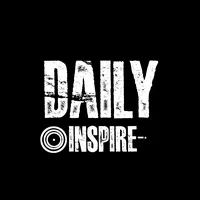 original sound - daily.inspire67