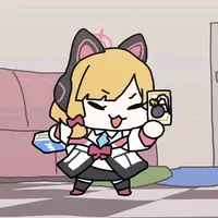 original sound - onlyymomoi