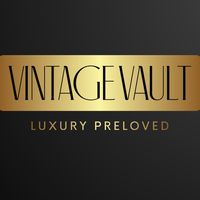 vintage_vaultx