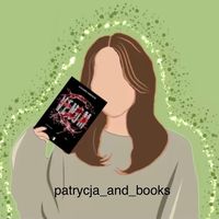 patrycja_and_books