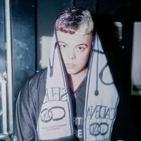 original sound - mundodemusica24