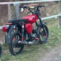 toni_two_stroke