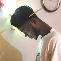 original sound - kobbyfancyofficial_