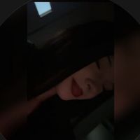 user789272802