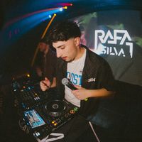 rafa.silva31
