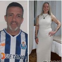 alexandra.cardoso816