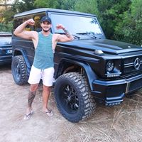 πρωτότυπος ήχος