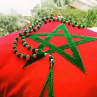 original sound - fatifatim197