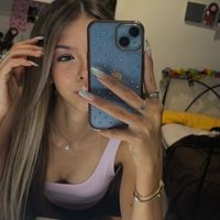 ho un problema nella testa x spingeree