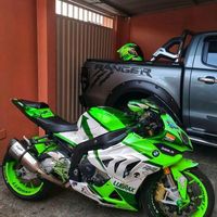 son original