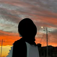 original sound - ahlalbayt_quotes