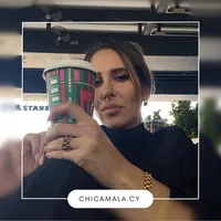 original sound - chicamalacy