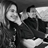 original sound - wreqaz