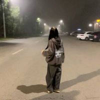 тренды 2025 года