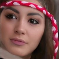 asenaleyla58_69officiale