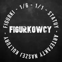 original sound - figurkowcy