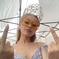 _sandrolastar_
