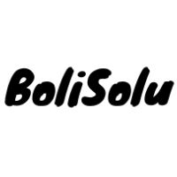 bolisolu