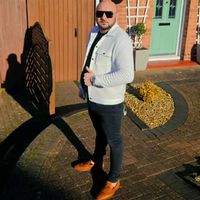 catalinradulescubratianu