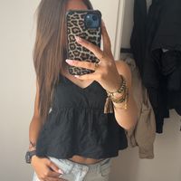 elise.hm