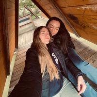 nosomosnosotras9263729