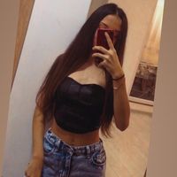 yasmi_k_antonia1
