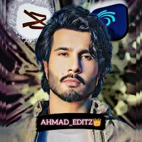 original sound - ahmad.editz20